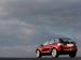 Mazda MX Crossport Concept Picture #6